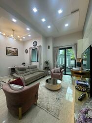 Hilltop Grove (D23), Condominium #582504041